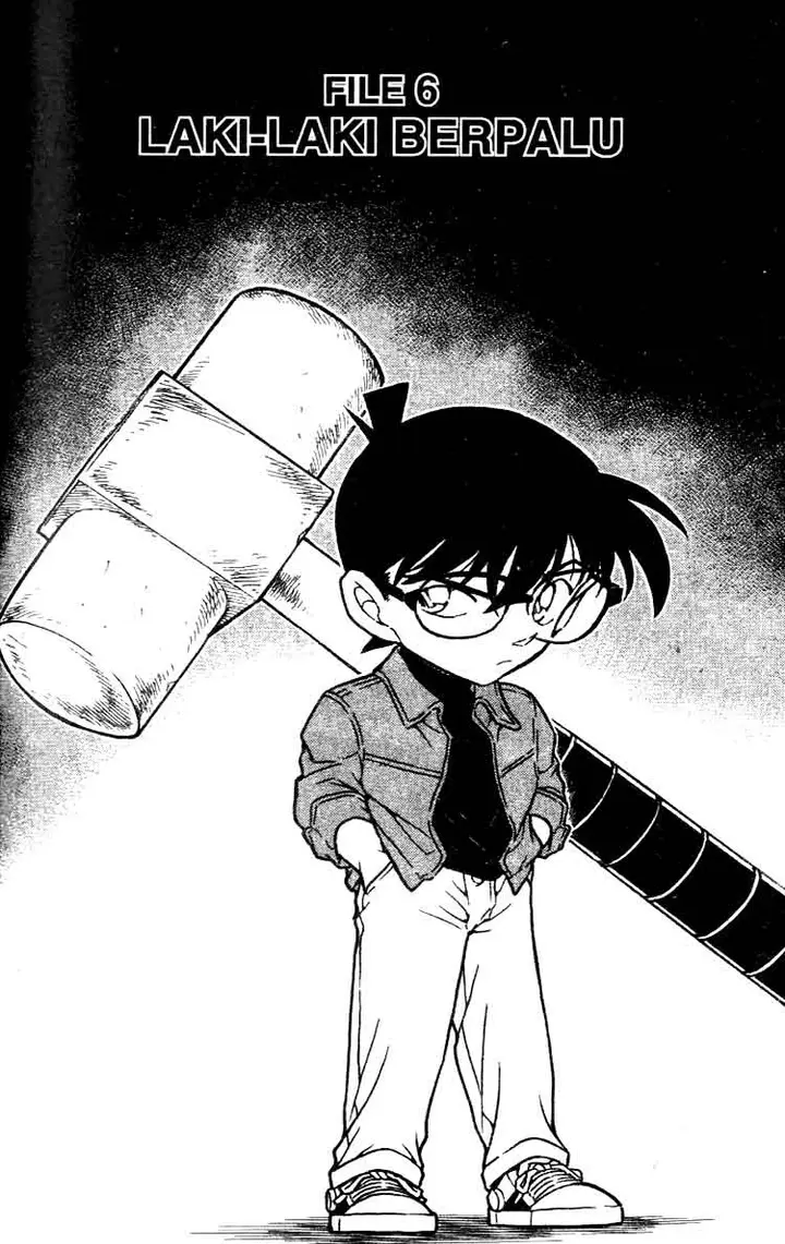 image-komik-detective-conan-chapter-625-0/16