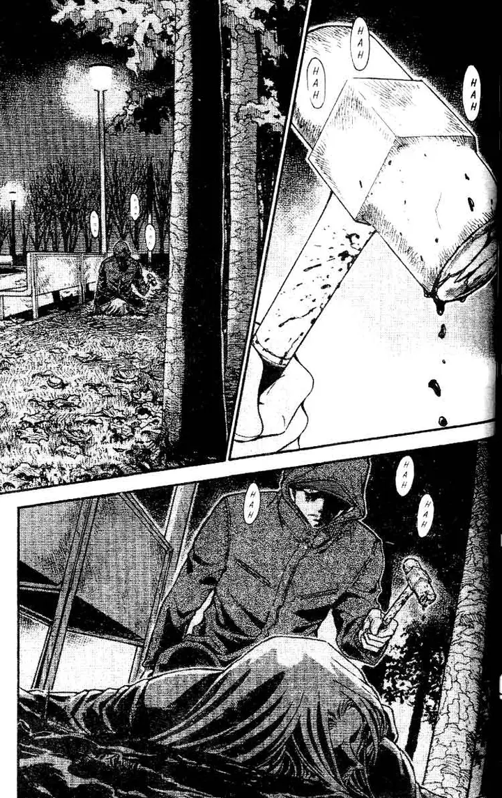 image-komik-detective-conan-chapter-625-1/16