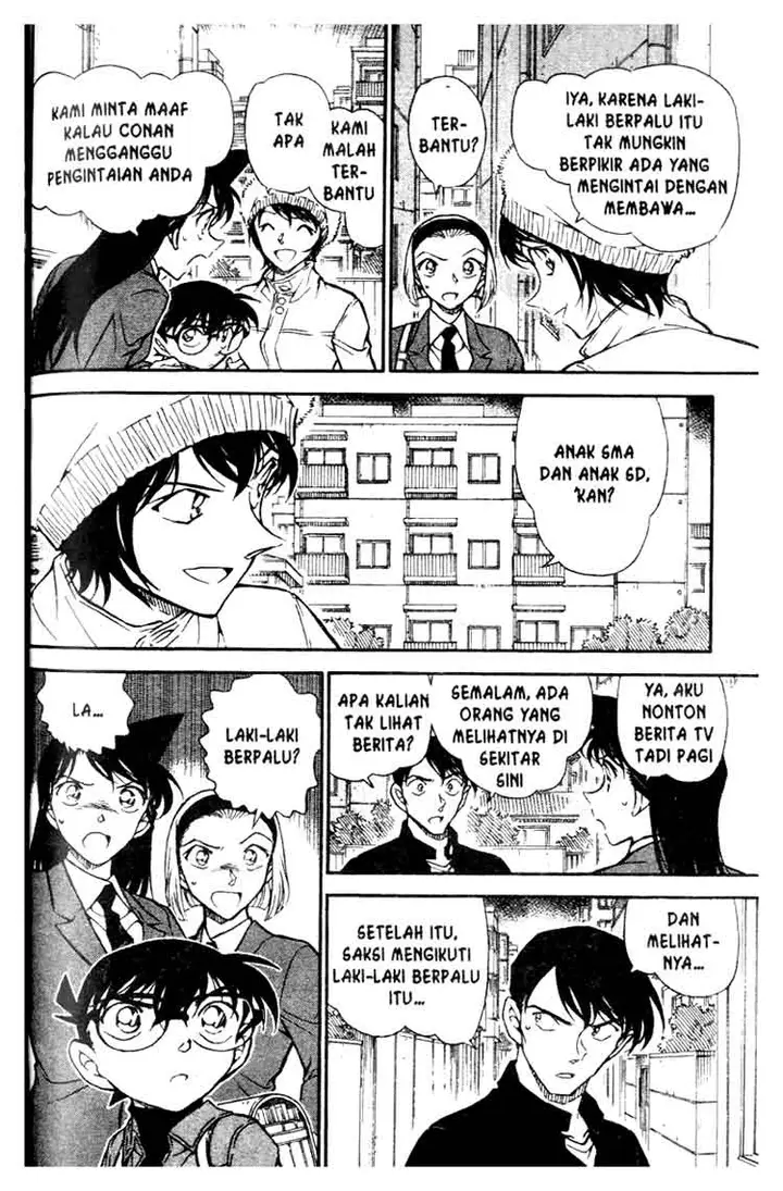 image-komik-detective-conan-chapter-625-6/16