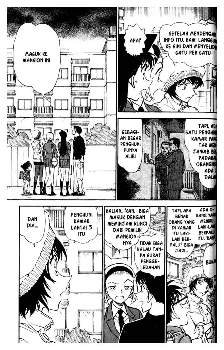 image-komik-detective-conan-chapter-625-7/16