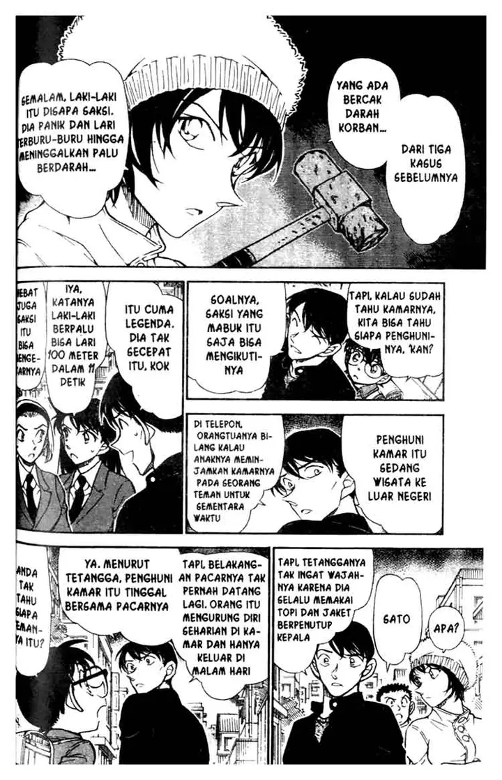 image-komik-detective-conan-chapter-625-8/16