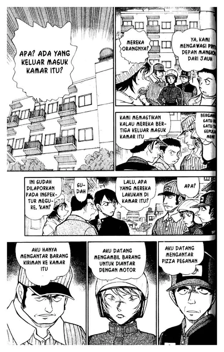 image-komik-detective-conan-chapter-625-9/16