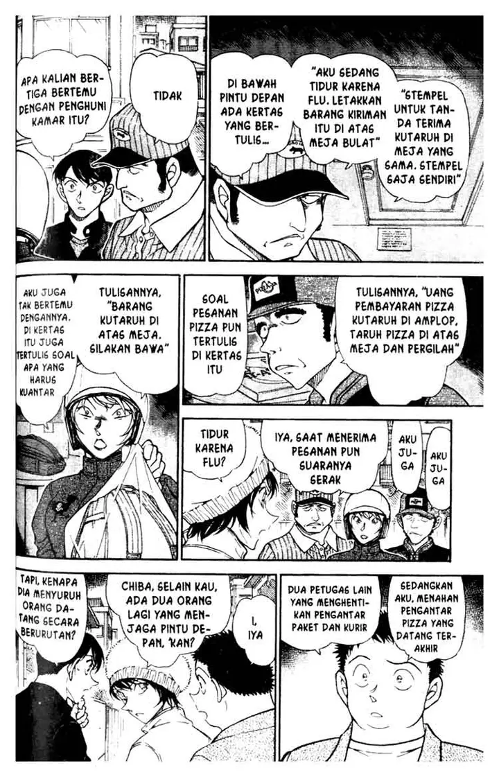 image-komik-detective-conan-chapter-625-10/16