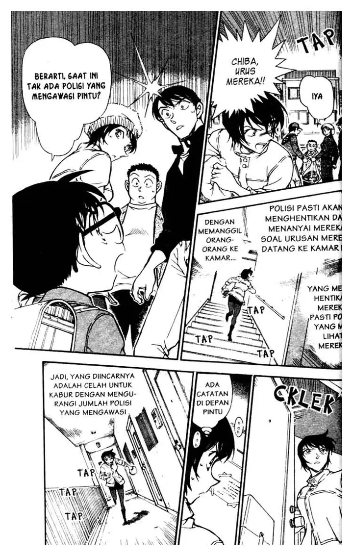 image-komik-detective-conan-chapter-625-11/16