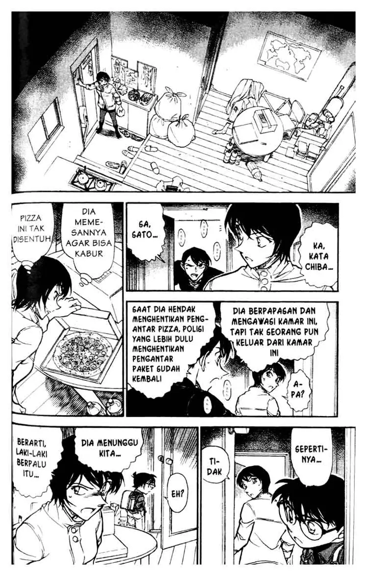 image-komik-detective-conan-chapter-625-12/16