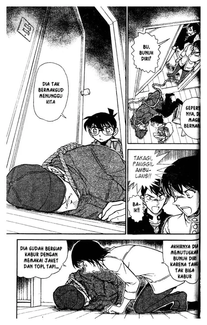 image-komik-detective-conan-chapter-625-13/16
