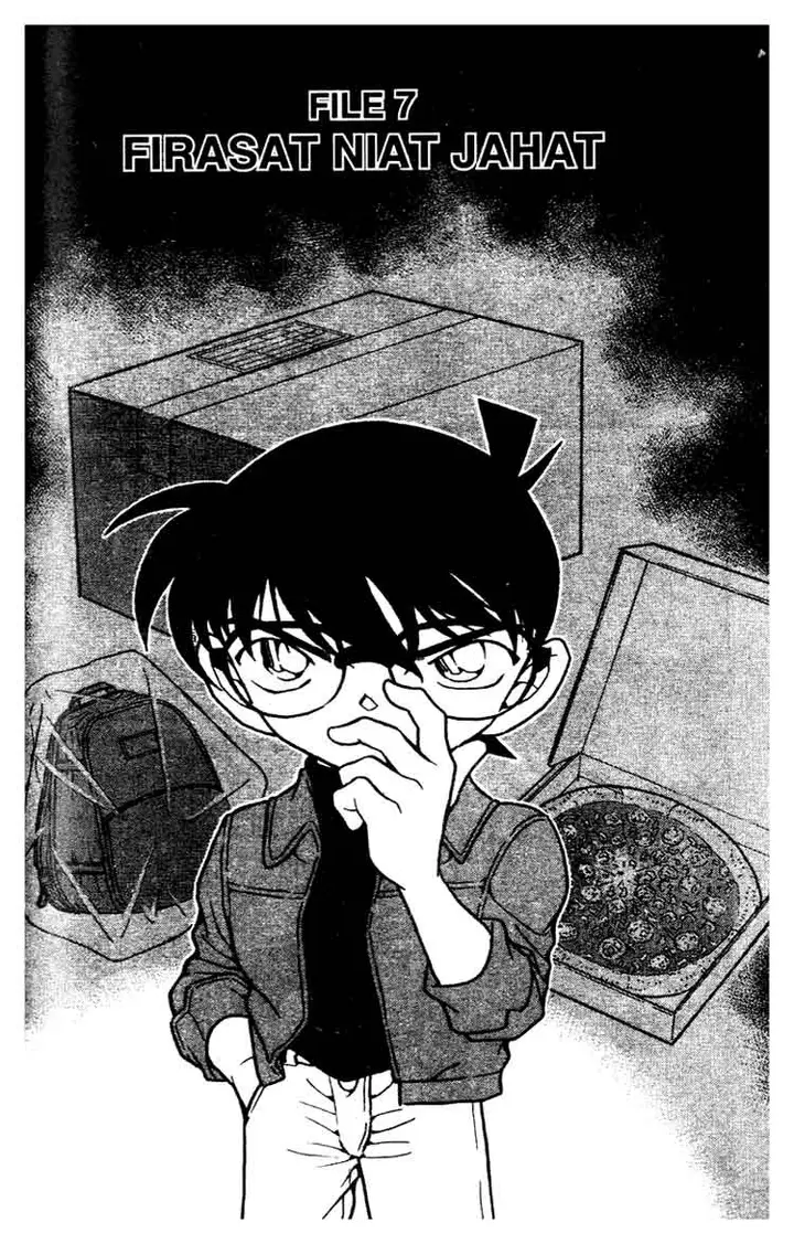 image-komik-detective-conan-chapter-626-0/16