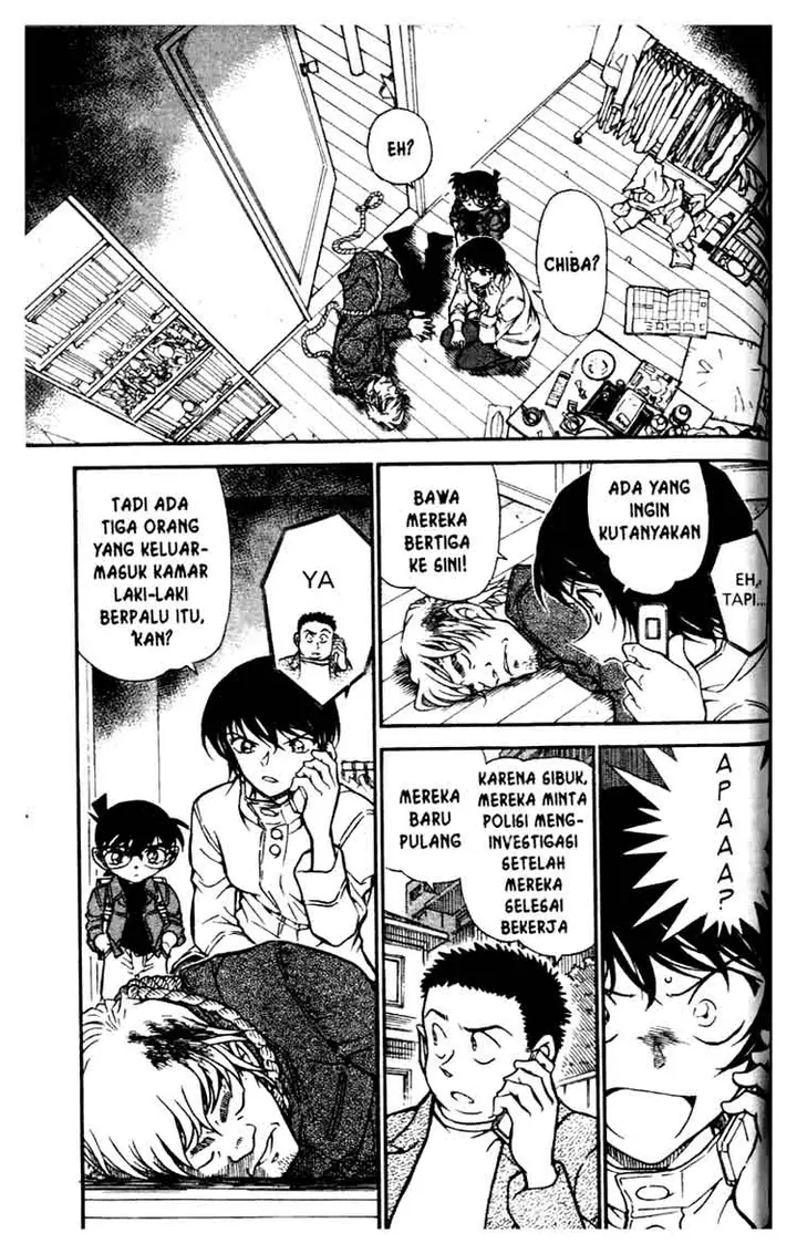 image-komik-detective-conan-chapter-626-1/16