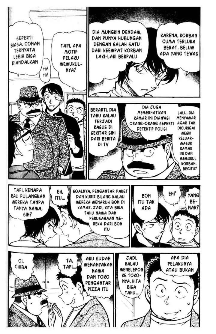 image-komik-detective-conan-chapter-626-4/16