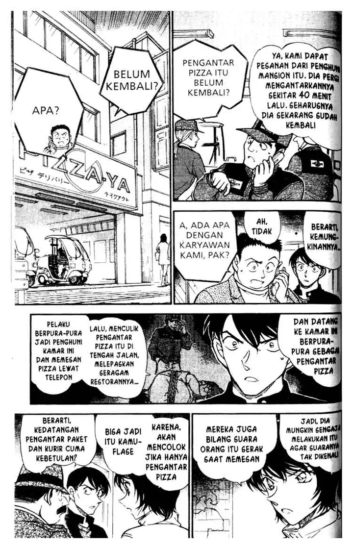 image-komik-detective-conan-chapter-626-5/16