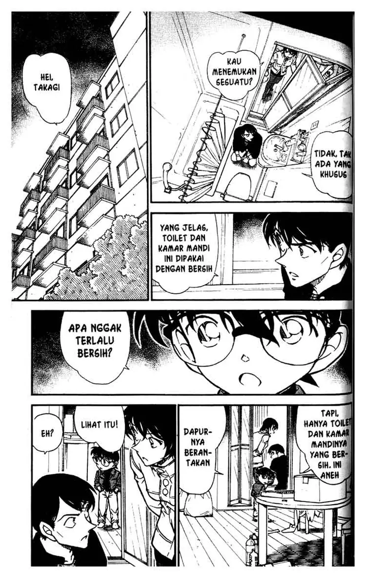 image-komik-detective-conan-chapter-626-7/16