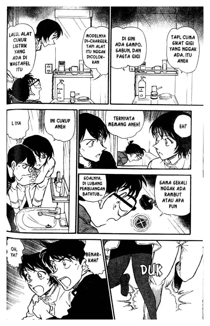 image-komik-detective-conan-chapter-626-8/16