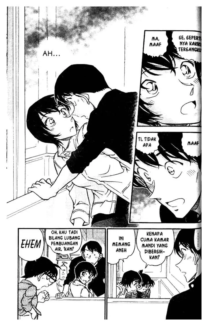 image-komik-detective-conan-chapter-626-9/16