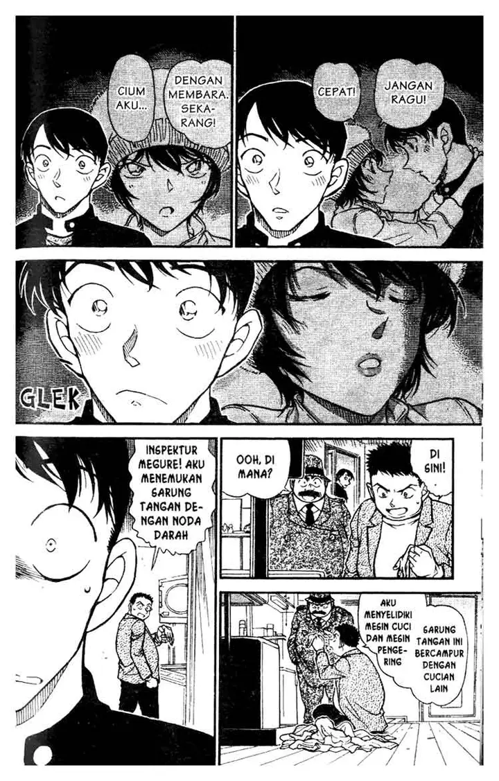image-komik-detective-conan-chapter-626-10/16