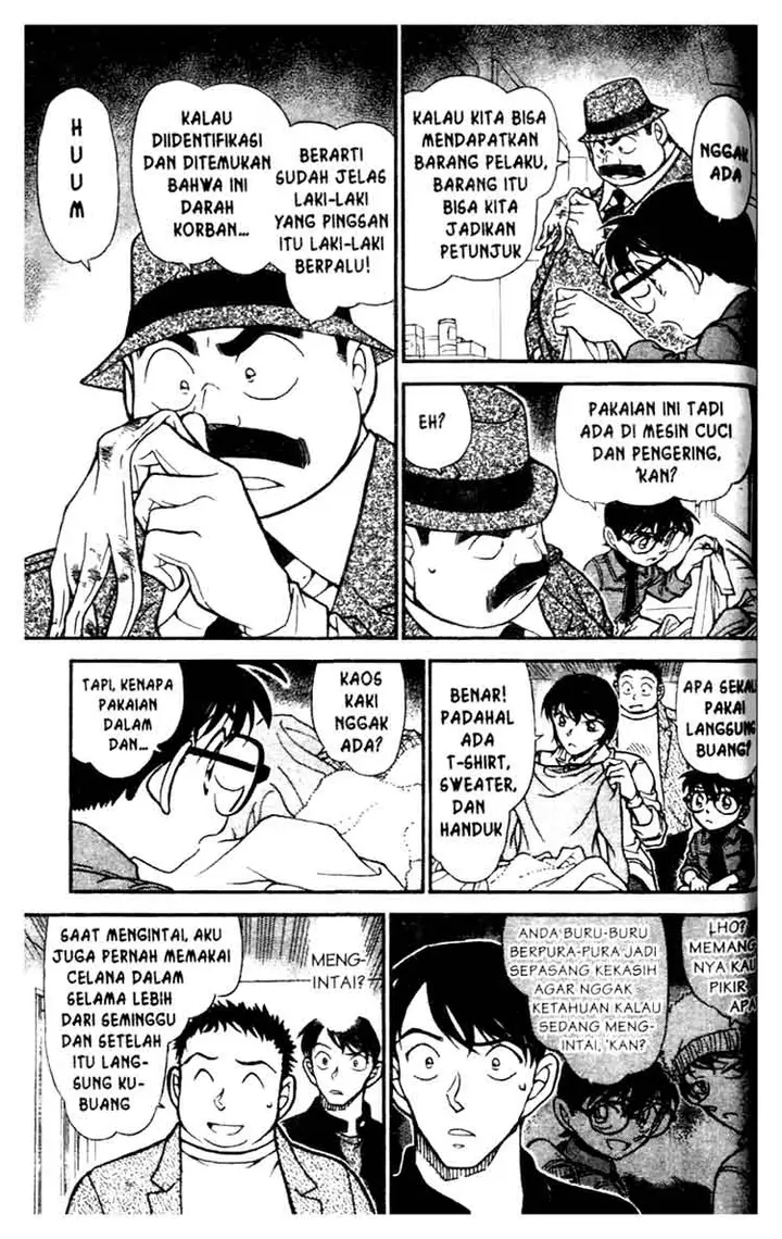 image-komik-detective-conan-chapter-626-11/16