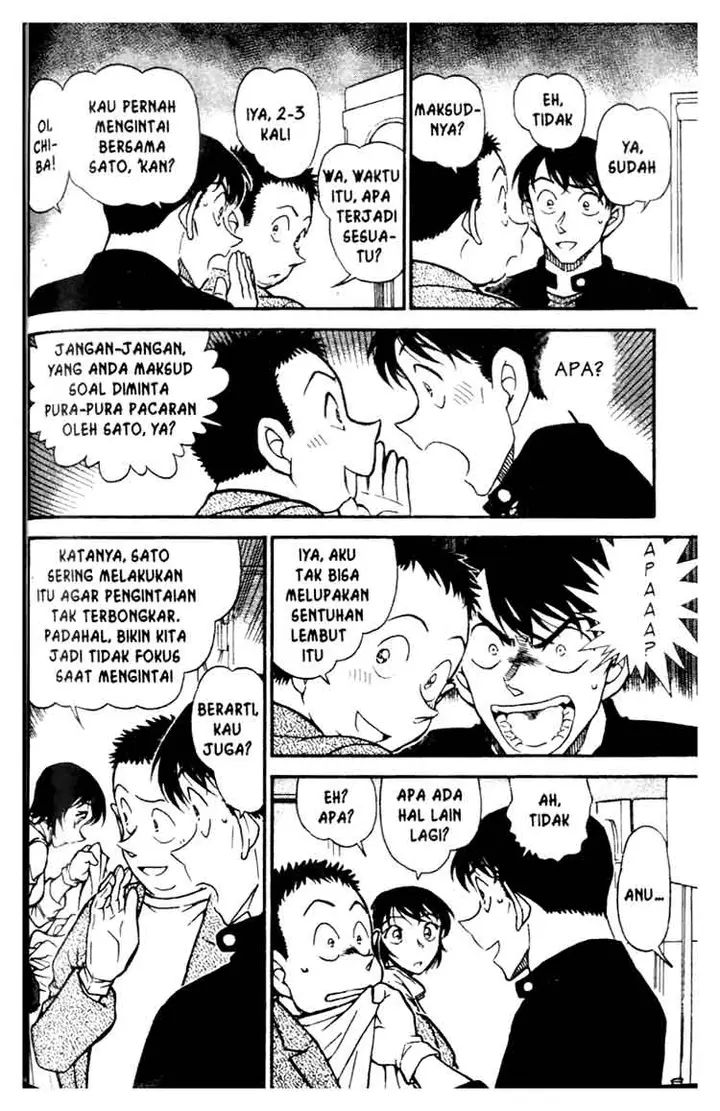 image-komik-detective-conan-chapter-626-12/16