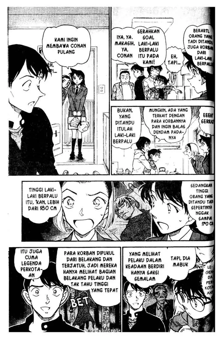 image-komik-detective-conan-chapter-626-13/16