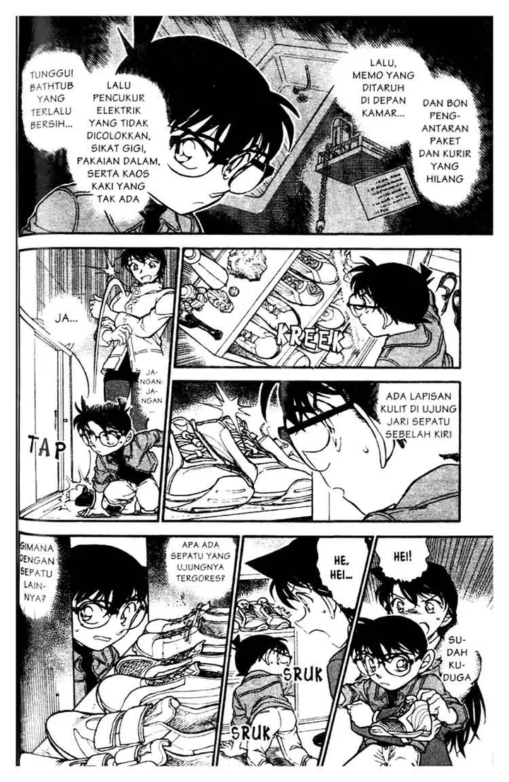image-komik-detective-conan-chapter-626-14/16