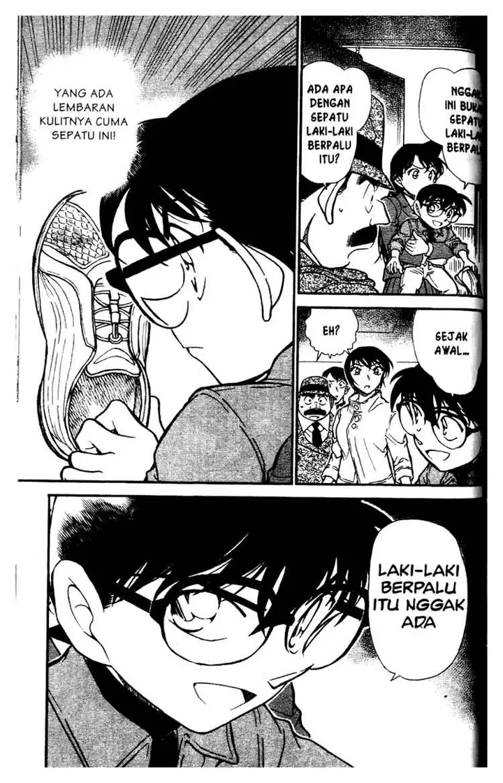 image-komik-detective-conan-chapter-626-15/16