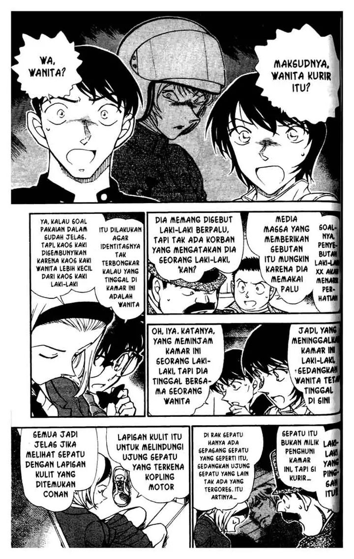image-komik-detective-conan-chapter-627-7/16