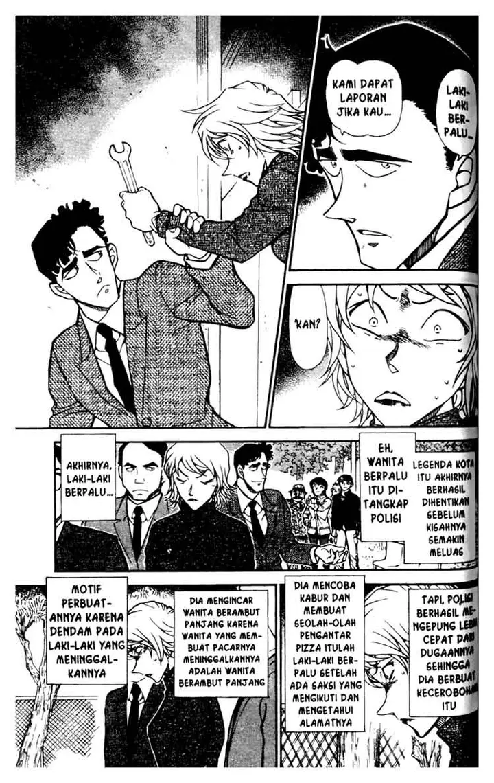 image-komik-detective-conan-chapter-627-11/16