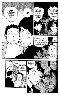 image-komik-detective-conan-chapter-627-13/16
