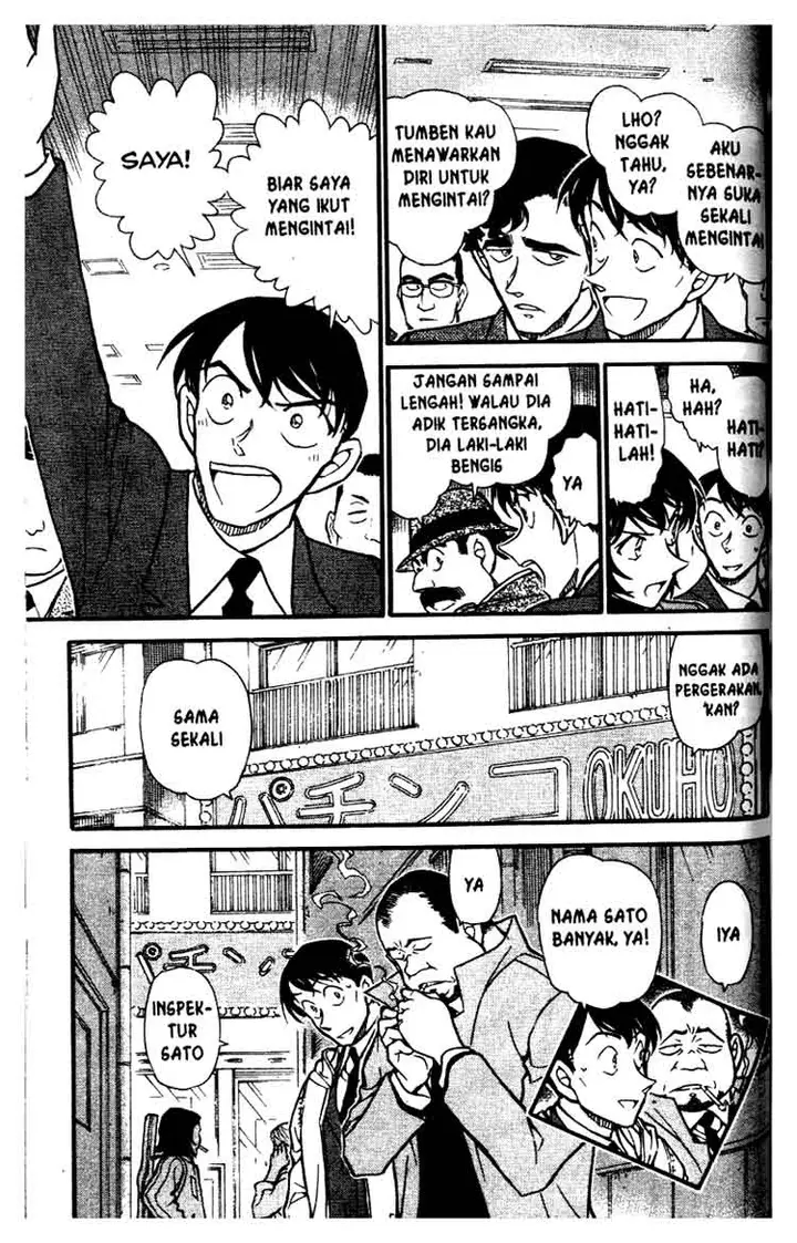 image-komik-detective-conan-chapter-627-15/16