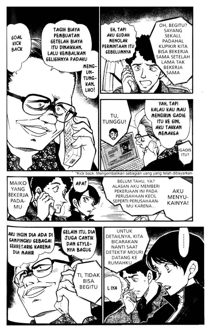 image-komik-detective-conan-chapter-628-6/16