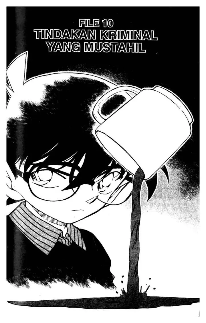 image-komik-detective-conan-chapter-629-0/16