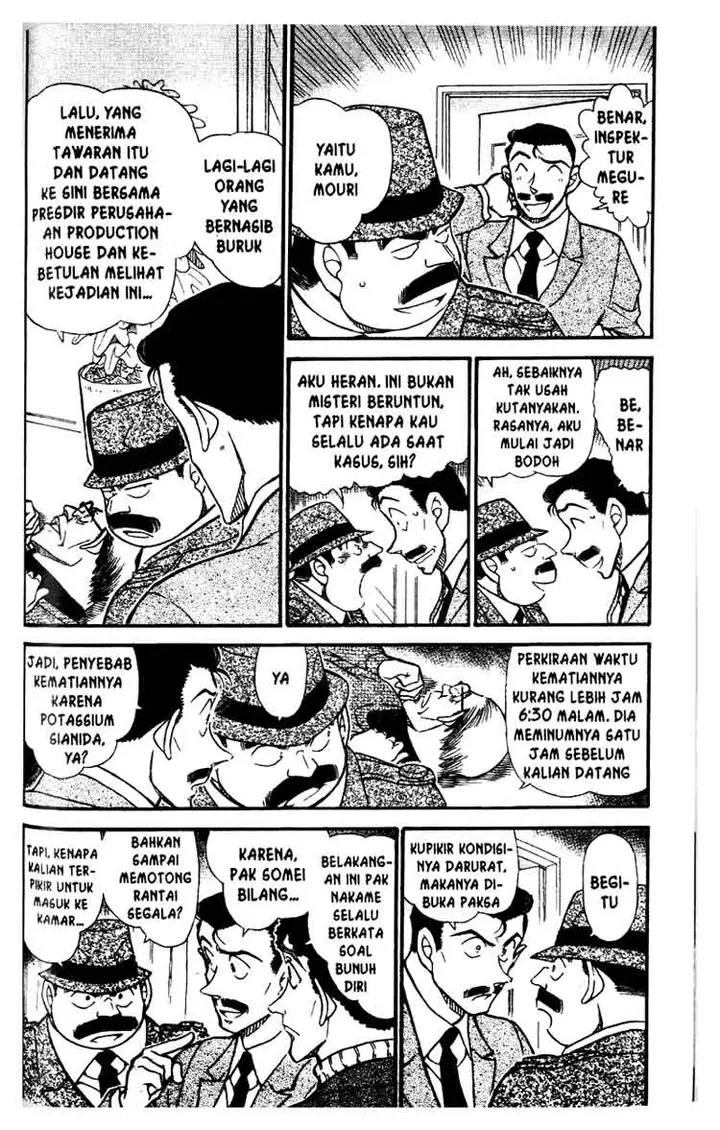 image-komik-detective-conan-chapter-629-2/16