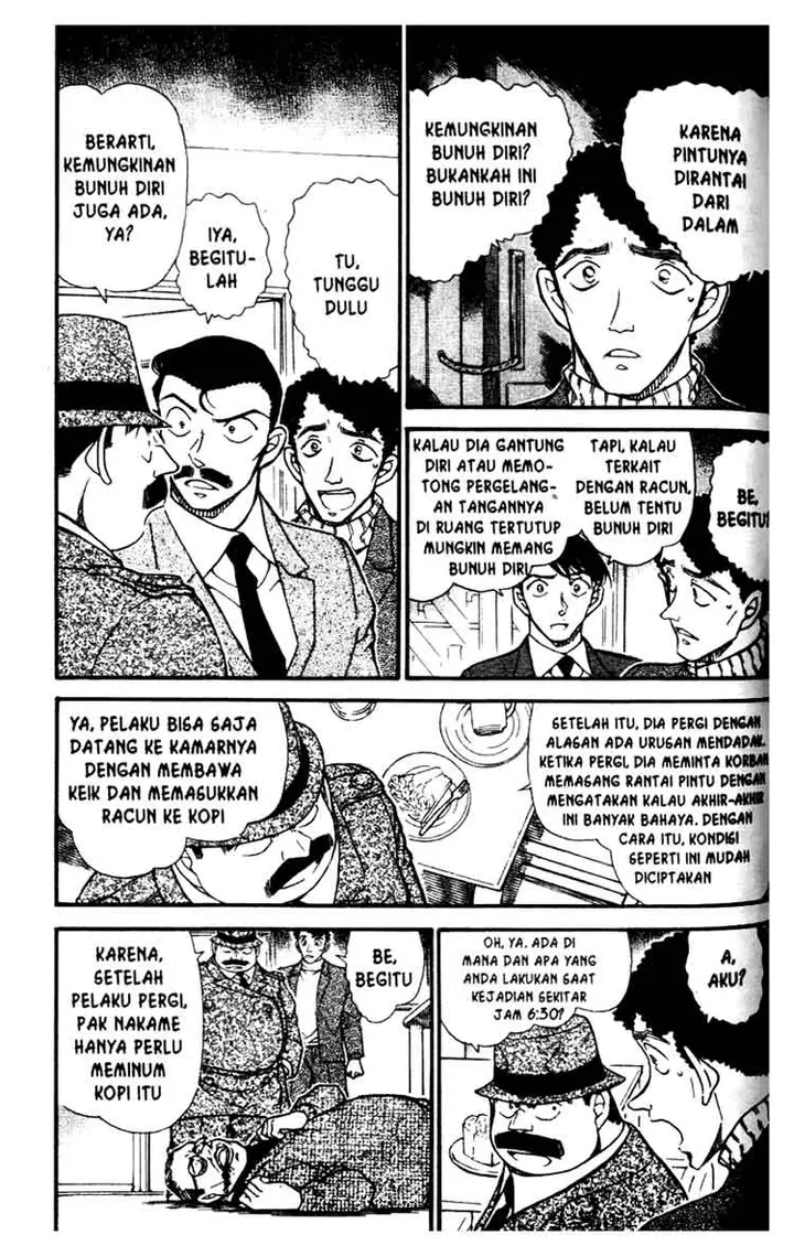 image-komik-detective-conan-chapter-629-3/16