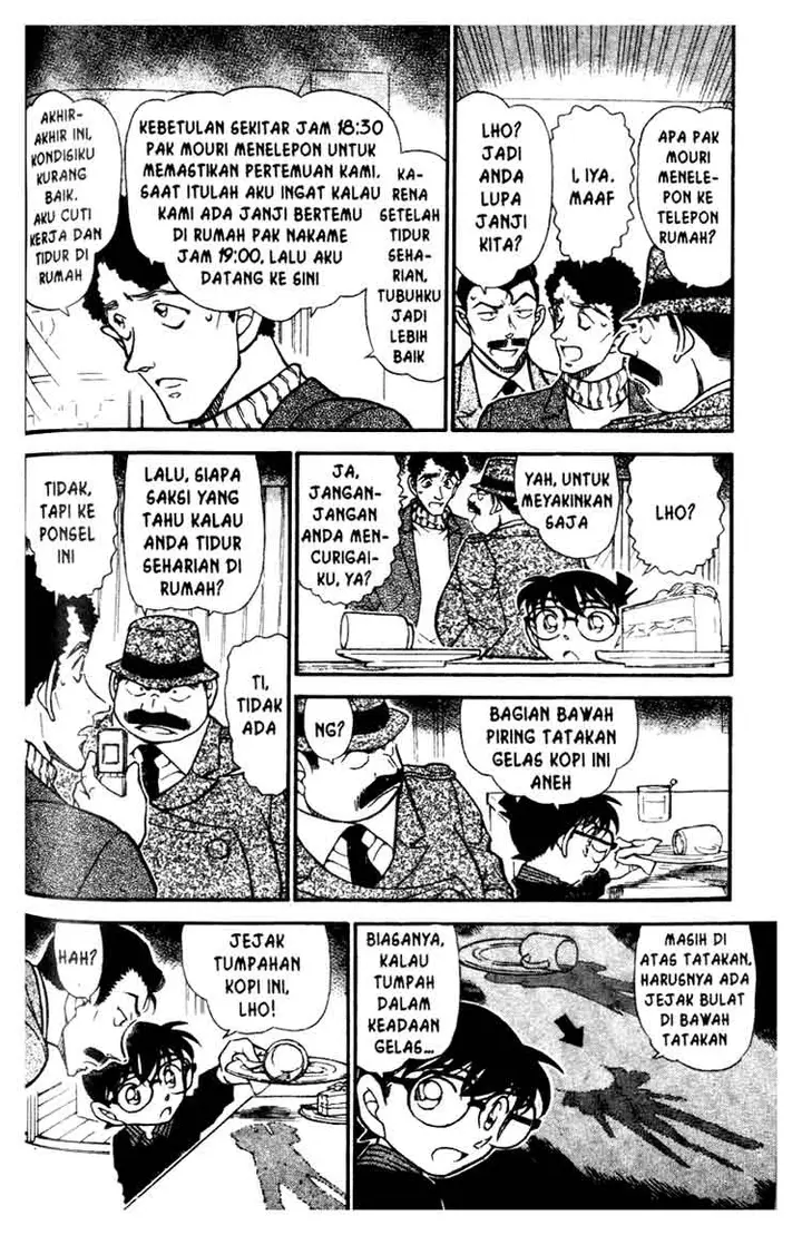 image-komik-detective-conan-chapter-629-4/16