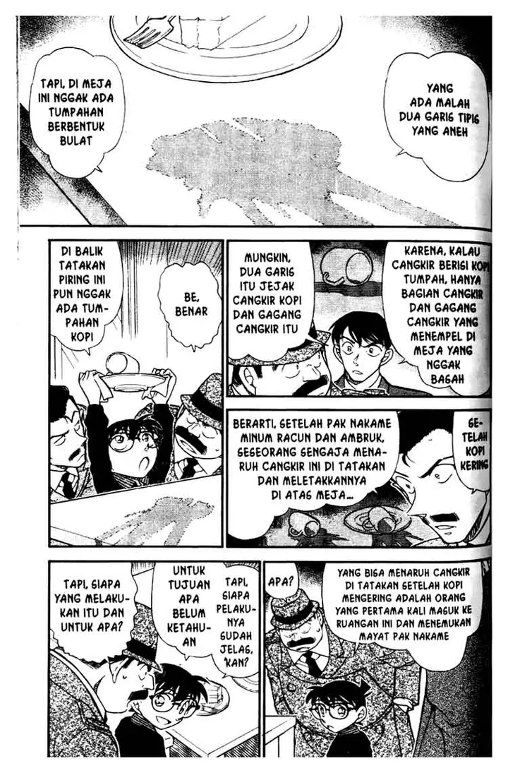 image-komik-detective-conan-chapter-629-5/16