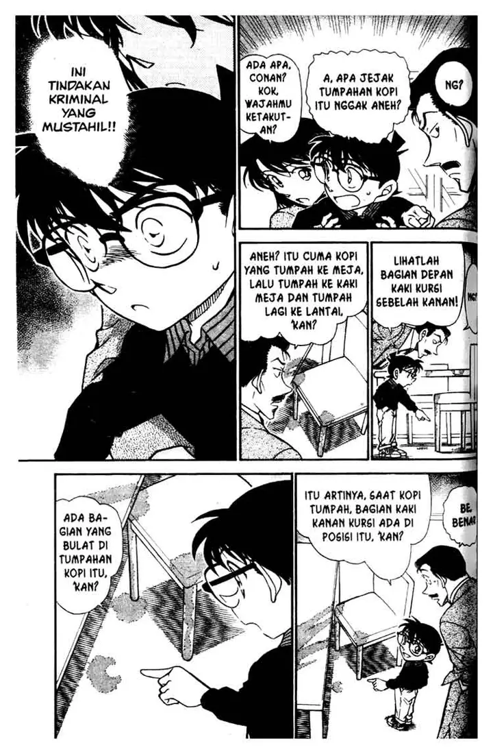 image-komik-detective-conan-chapter-629-7/16