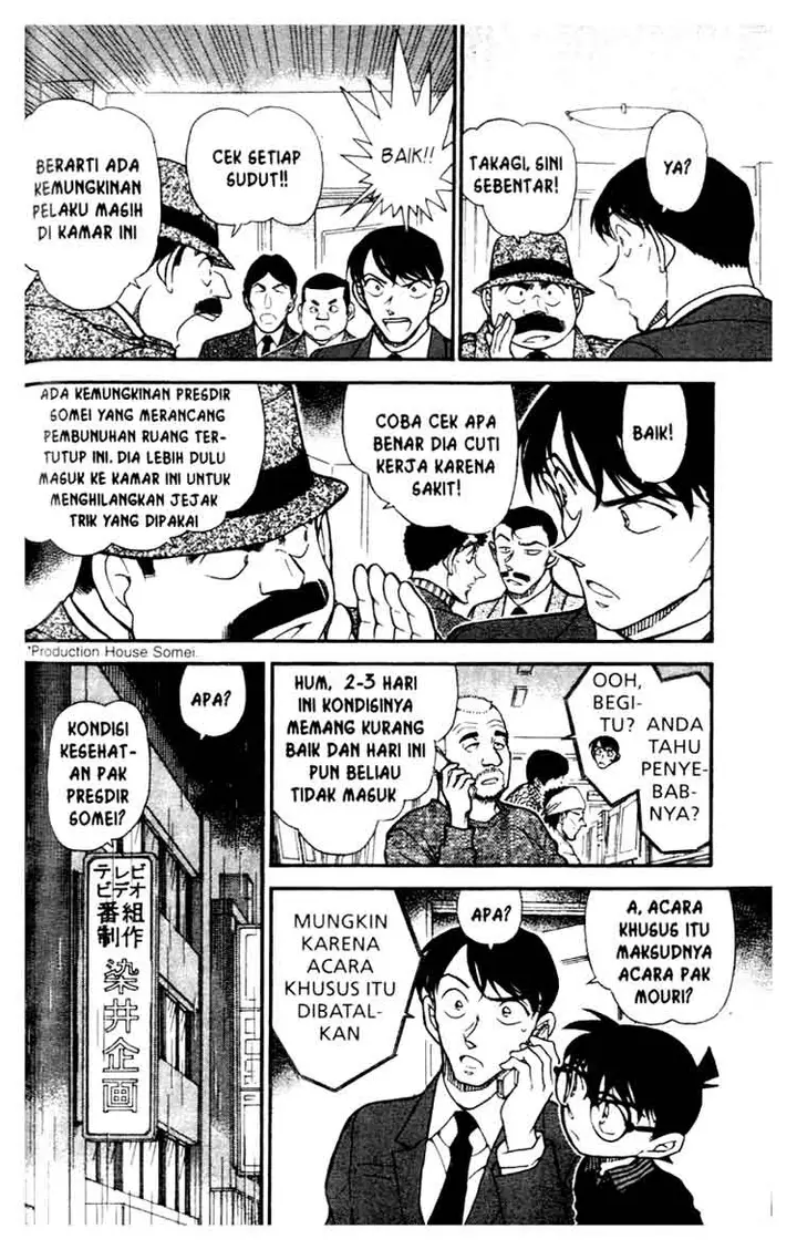 image-komik-detective-conan-chapter-629-10/16