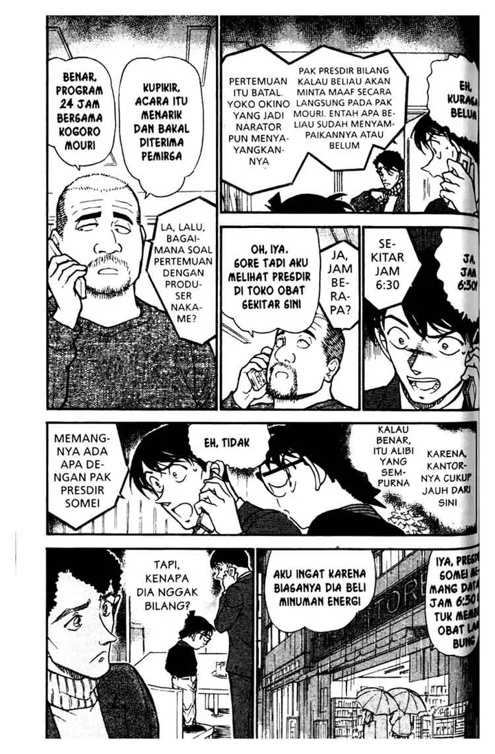 image-komik-detective-conan-chapter-629-11/16