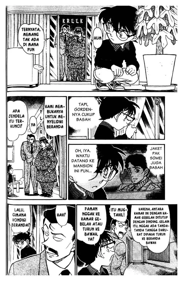 image-komik-detective-conan-chapter-629-14/16