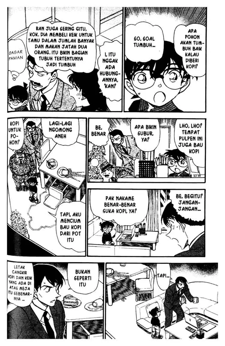 image-komik-detective-conan-chapter-630-4/16