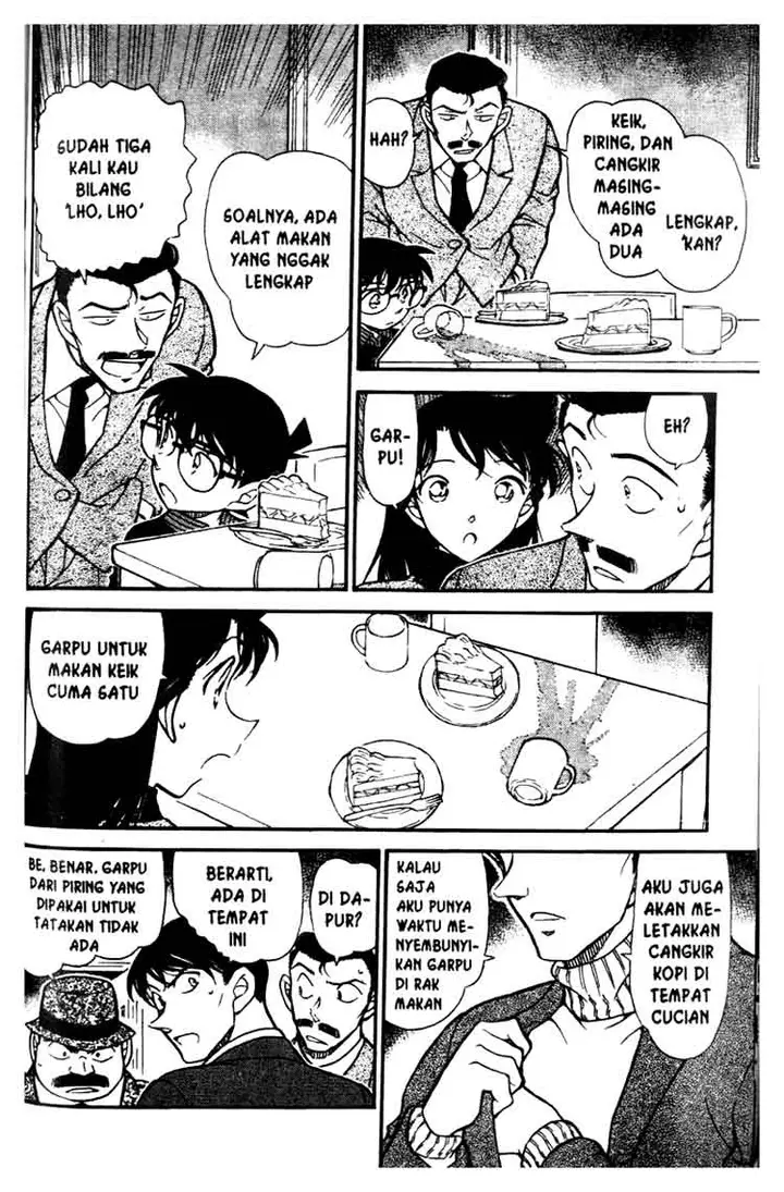 image-komik-detective-conan-chapter-630-6/16