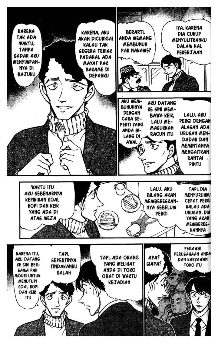 image-komik-detective-conan-chapter-630-7/16