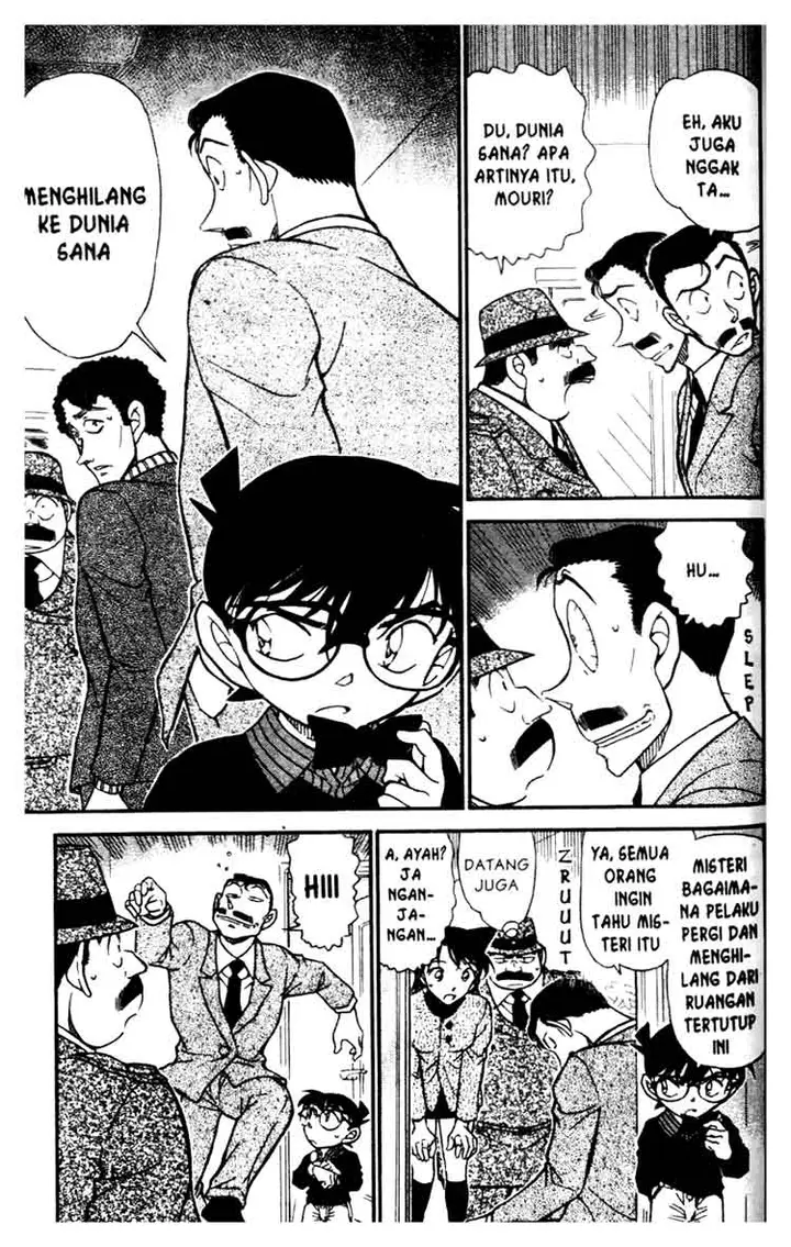 image-komik-detective-conan-chapter-630-9/16