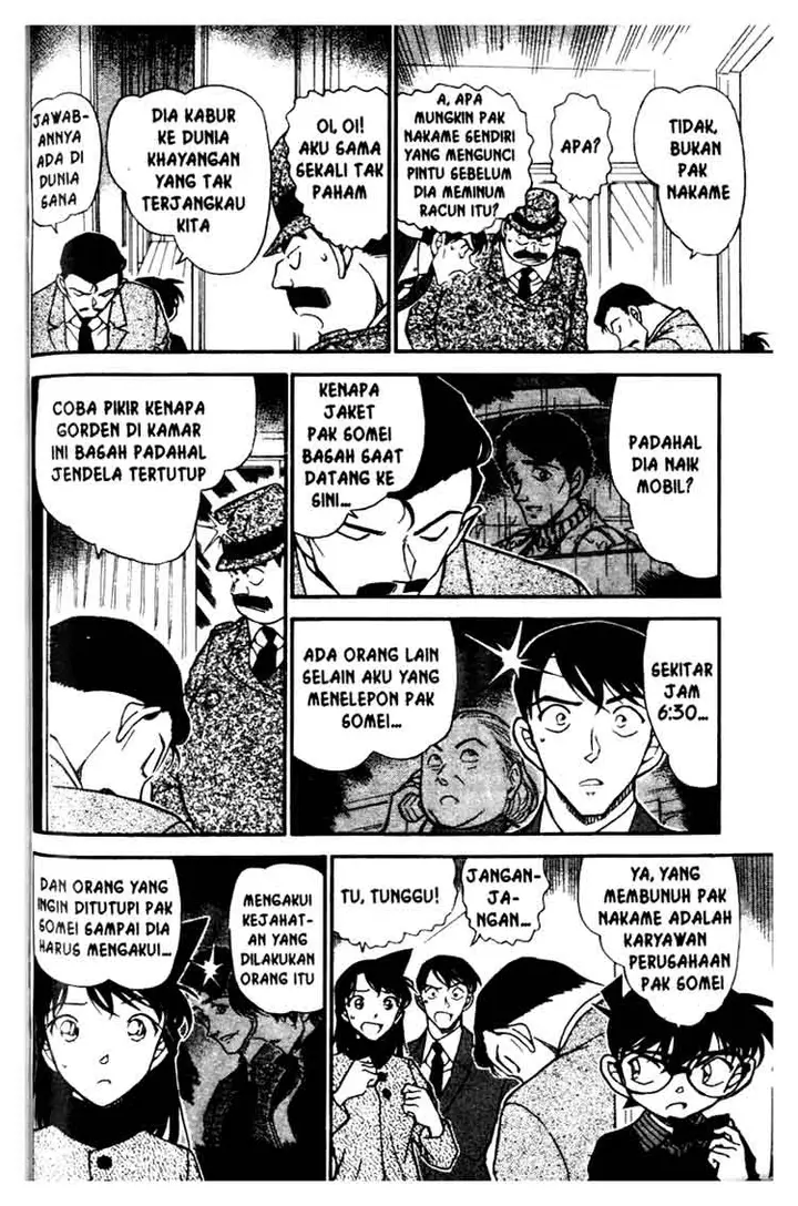 image-komik-detective-conan-chapter-630-10/16