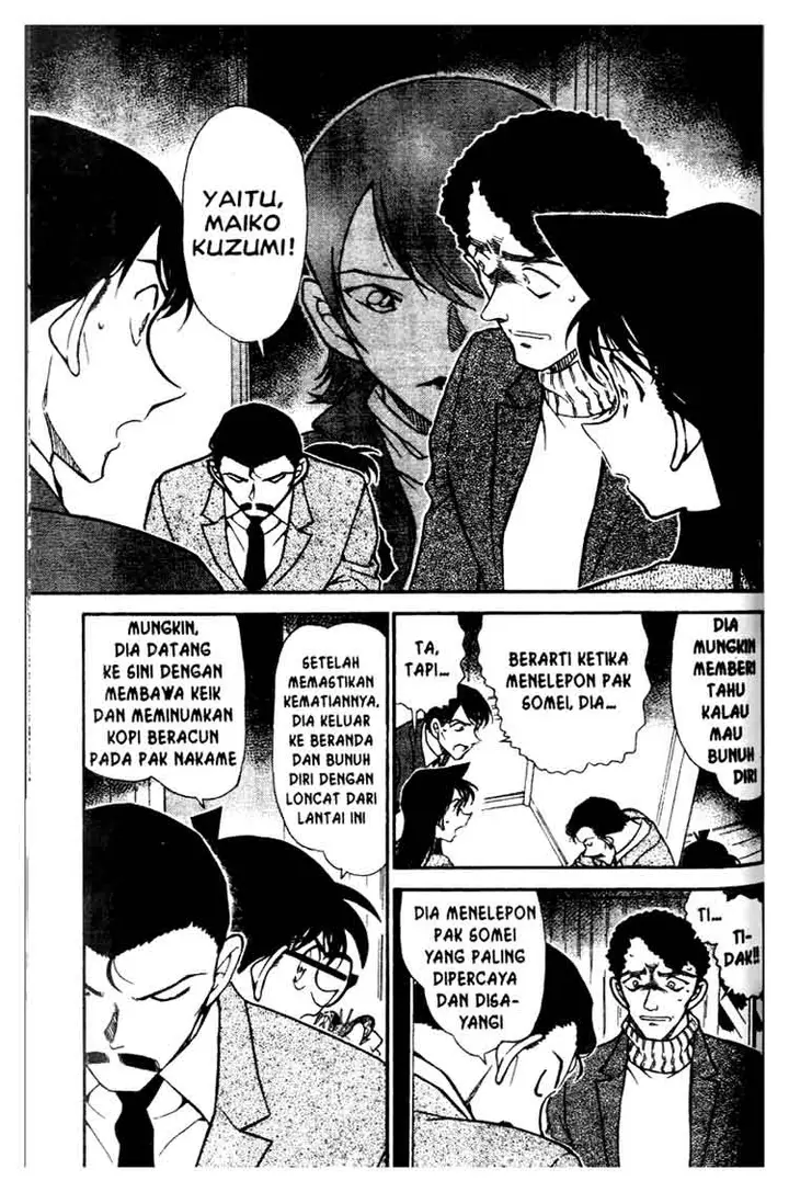 image-komik-detective-conan-chapter-630-11/16