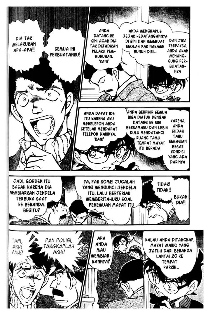 image-komik-detective-conan-chapter-630-12/16