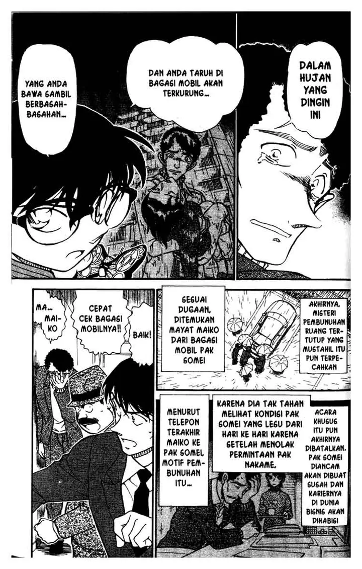 image-komik-detective-conan-chapter-630-13/16