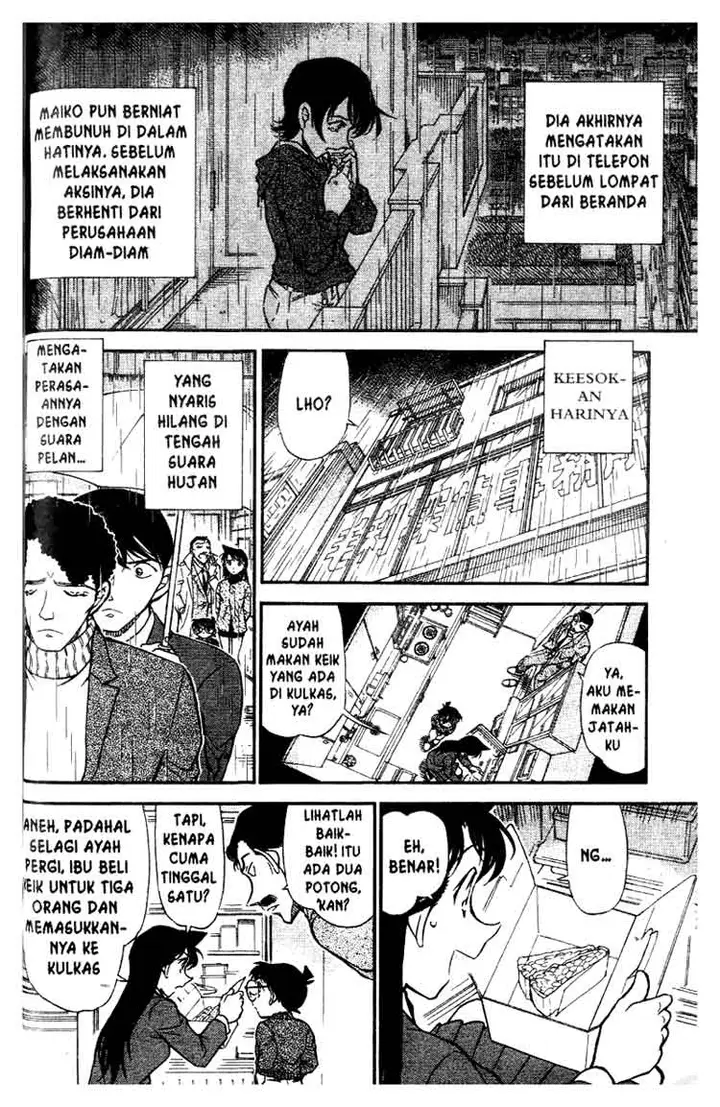 image-komik-detective-conan-chapter-630-14/16