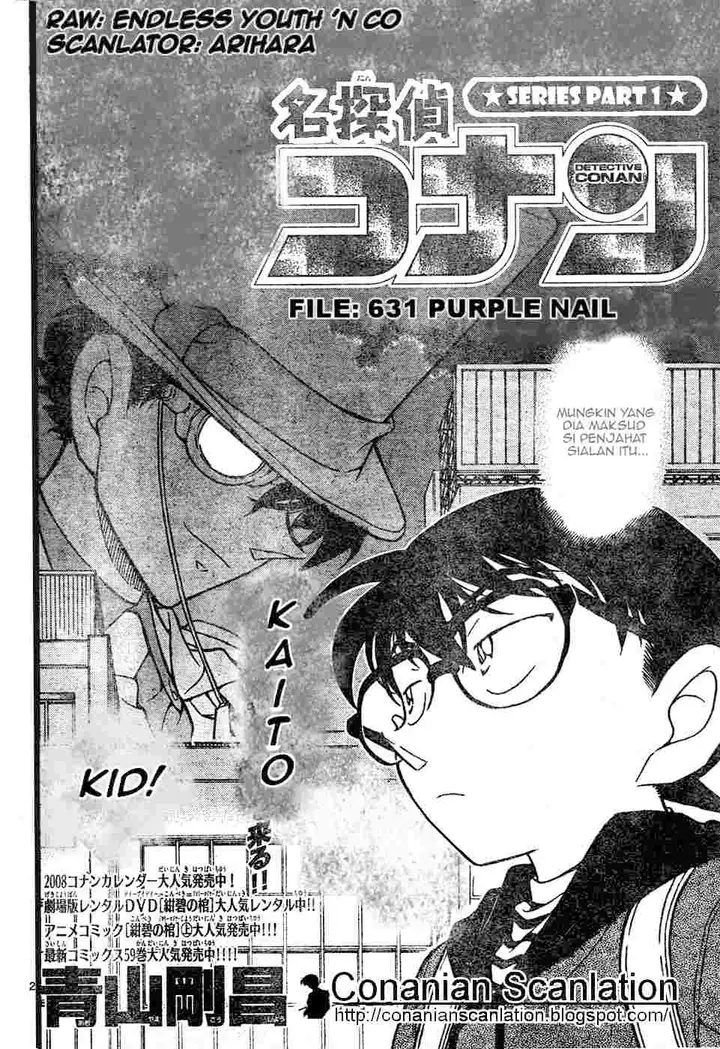image-komik-detective-conan-chapter-631-0/17