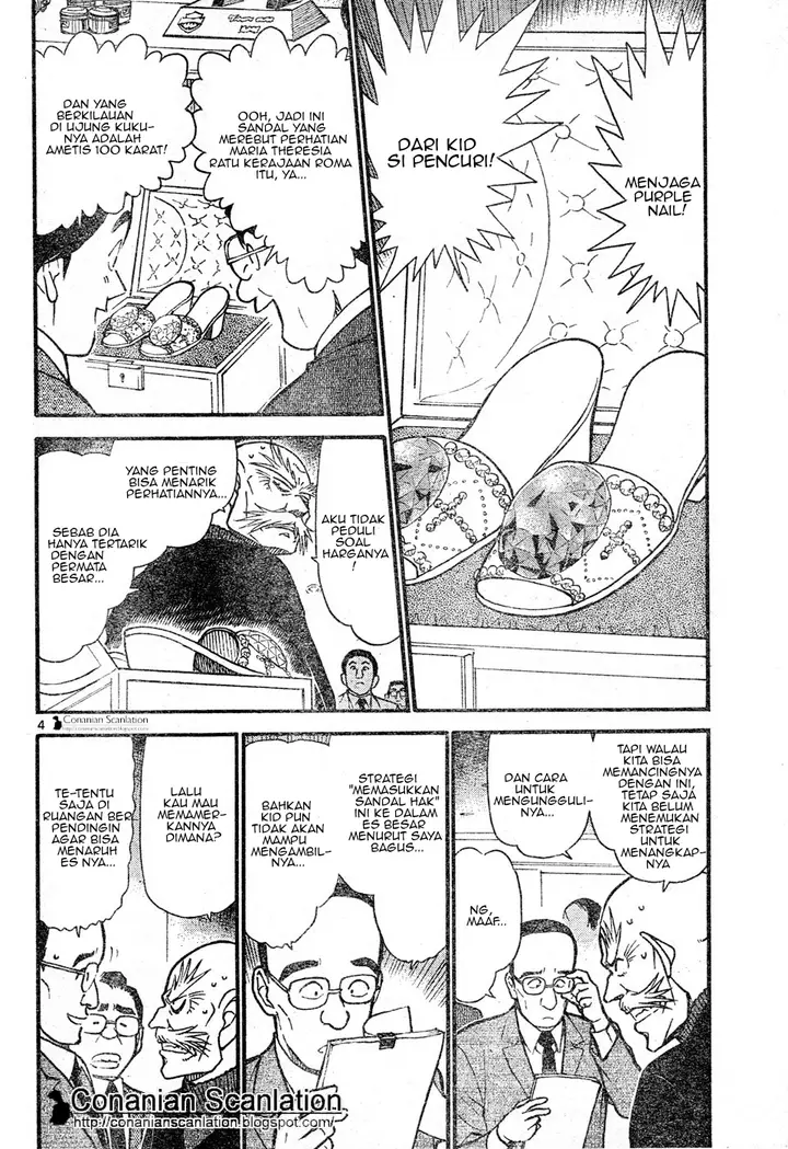image-komik-detective-conan-chapter-631-4/17