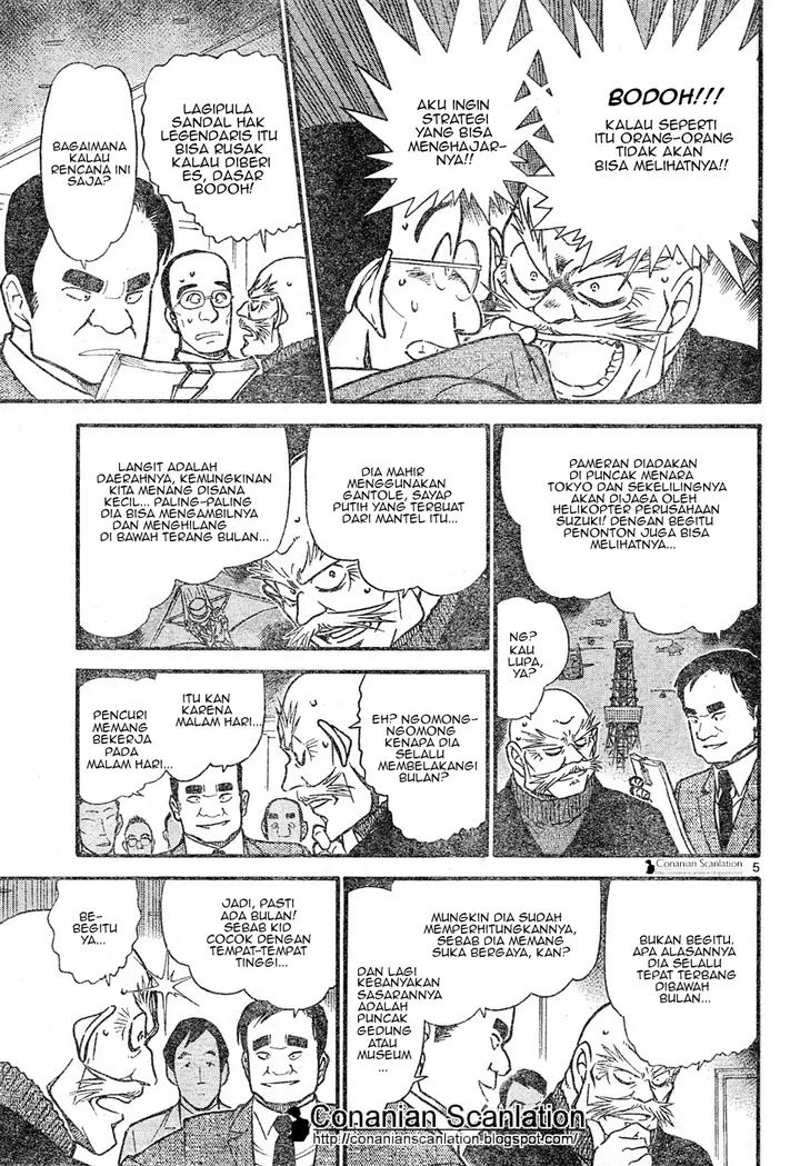 image-komik-detective-conan-chapter-631-5/17