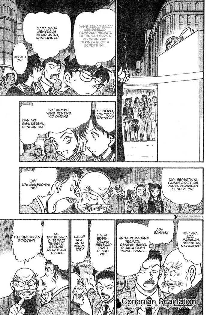 image-komik-detective-conan-chapter-631-7/17